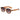 Zenith Adventure Glasses - Durable Lightweight Outdoor Eyewear for Travel Sports - Glasses Case