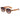 Mens Sport Sunglasses for Trendy Summer Adventures - Glasses Case