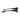 Mens Outdoor Hiking Sunglasses - Durable Protection for Travel and Adventure - Glasses Case