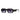 Reflective Mens Sunglasses for Stylish Casual Looks - Glasses Case
