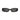 Bold Frame Sunglasses for a Unique and Stylish Look - Glasses Case