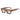 Mens Modern Minimalist Sunglasses for Effortless Casual Style - Glasses Case