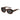 Stylish Everyday Eyeglasses with Elegant Frames for Modern Vision - Glasses Case