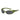 Polaris Lightweight Outdoor Sunglasses - Stylish UV Protection for Active Adventures - Glasses Case