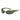 Womens Travel Sunglasses - Stylish and Functional for Every Adventure - Glasses Case