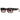 Modern Helios Comfort Shades for Effortless Style and Light Control - Glasses Case