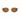Mens UV Protection Sunglasses for Outdoor Sports - Durable Stylish - Glasses Case