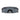 Mens Premium Sunglasses with Durable Anti-Scratch Coating - Glasses Case