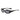 Polaris Ultra-Comfort Polarized Sunglasses for All-Day Style and Protection - Glasses Case