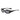 Mens Outdoor Hiking Sunglasses - Durable Protection for Travel and Adventure - Glasses Case