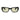 UV400 Astral Superior Sunglasses - Stylish Protection for All-Day Wear - Glasses Case