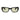 High-Performance Mens Sunglasses for Outdoor Adventures and Hiking - Glasses Case