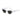 Luxury Designer Sunglasses for a Sophisticated Lifestyle - Glasses Case