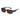 Designer Eyeglasses for a Stylish and Sophisticated Look - Glasses Case