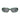 Luxora Everyday UV Protection Sunscreen for Daily Use - Glasses Case