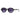 Zenith Everyday UV Protection Glasses for Ultimate Comfort and Style - Glasses Case