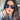 Polarized Aviator Sunglasses for Men and Women - Stylish UV Protection - Glasses Case
