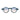 Mens Reflective Sunglasses with Scratch-Resistant Coated Lenses - Glasses Case