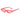 UV Protection Designer Womens Sunglasses Chic Stylish Eyewear - Glasses Case