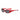 Polaris Ultra-Comfort Polarized Sunglasses for All-Day Style and Protection - Glasses Case