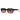 Polaris UV Protection Sunglasses for Comfortable Outdoor Wear - Glasses Case