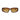 Comfortable Stylish Eyeglasses for Daily Wear - Glasses Case
