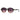 Zenith Everyday UV Protection Glasses for Ultimate Comfort and Style - Glasses Case