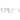 Horizon Modern Comfort Eyewear Stylish and Lightweight Glasses for All-Day Wear - Glasses Case