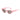 Luxury Designer Sunglasses for a Sophisticated Lifestyle - Glasses Case