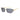 Lyric Outdoor Sunglasses for Distinctive Style and Protection - Glasses Case