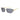 Polarized Mens Sunglasses for Optimal Clarity and Comfort in Bright Conditions - Glasses Case