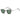 Stylish UV400 Sunglasses for Ultimate Sun Protection - Glasses Case