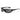 Designer Mens Sunglasses Stylish Eyewear for Summer Vacations and Holidays - Glasses Case