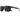 Helsinki Polarized Sunglasses for Stylish Outdoor Adventures - Glasses Case