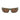 Bold High-Fashion Eyeglasses for Eye-Catching Style - Glasses Case
