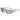 Bold Statement Eyeglasses for a Trendy Look - Glasses Case