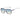 Zenith Stylish Eyewear for Modern Elegance and Ultimate Comfort - Glasses Case