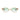 Mens Outdoor Sports Sunglasses for Travel Stylish Durable UV Protection - Glasses Case
