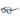 Mens Classic Black Frame Sunglasses Luxurious Style Timeless Appeal - Glasses Case