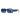 Lyra Elegant Fashion Sunglasses - Chic Oversized Style for Trendy Looks - Glasses Case