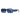 Reflective Mens Sunglasses for Stylish Casual Looks - Glasses Case