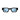Lyra Iconic Sun Protection Cream for All Skin Types - Lightweight Broad-Spectrum SPF 50 - Glasses Case