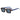 Classic Mens Sunglasses for Timeless Style and Everyday Elegance - Glasses Case