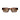 Lyra Iconic Sun Protection Cream for All Skin Types - Lightweight Broad-Spectrum SPF 50 - Glasses Case