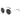 Stylish Vienna Fashion Sunglasses for Every Occasion - Glasses Case