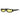Custom Fit Eyeglasses - Stylish Comfortable Prescription Glasses - Glasses Case