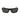 Comfortable Office Eyeglasses for All-Day Wear - Glasses Case