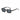 Polaris UV400 Sunglasses for Ultimate Sun Protection and Style - Glasses Case