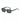 Womens Anti-Scratch Sunglasses - Stylish Durable Eyewear - Glasses Case