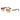 Mens Timeless Sunglasses with Iconic Design for Effortless Style - Glasses Case